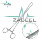 Gemini_Generated_Image_i5vdfii5vdfii5vd