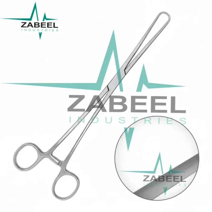 Gemini_Generated_Image_i5vdfii5vdfii5vd