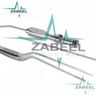 Gemini_Generated_Image_j88rxlj88rxlj88r