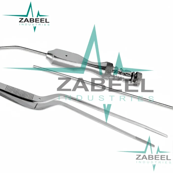 Gemini_Generated_Image_j88rxlj88rxlj88r