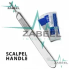 Gemini_Generated_Image_jli98ojli98ojli9