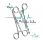 Gemini_Generated_Image_kyiheykyiheykyih