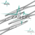 Gemini_Generated_Image_lo41n4lo41n4lo41