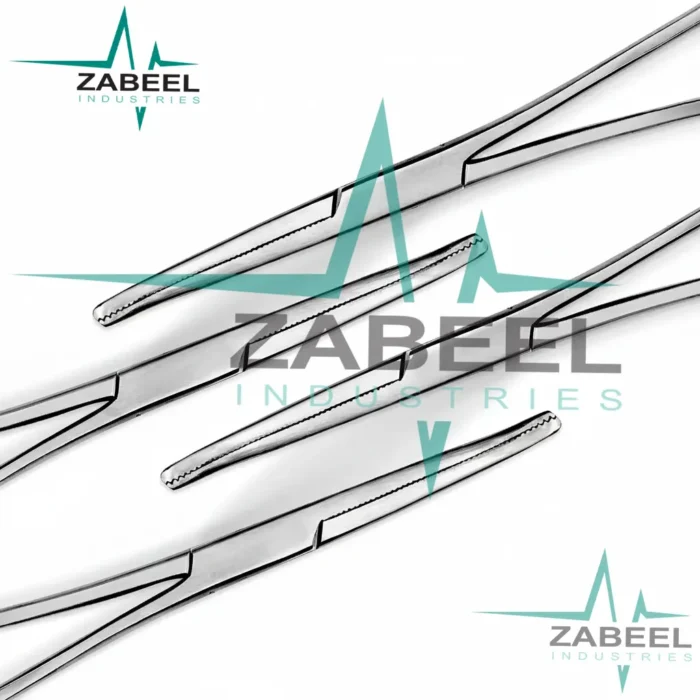 Gemini_Generated_Image_lo41n4lo41n4lo41