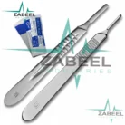 Gemini_Generated_Image_m410eqm410eqm410