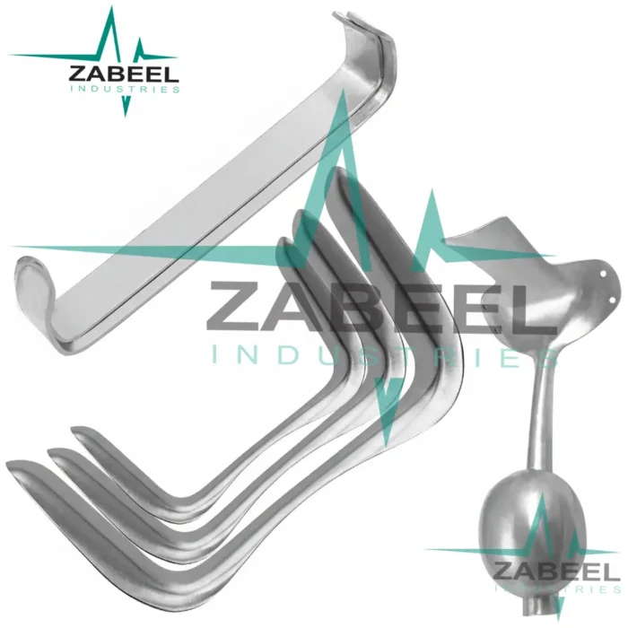 Gemini_Generated_Image_mxblwvmxblwvmxbl