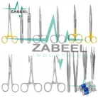 Gemini_Generated_Image_o5t5fso5t5fso5t5