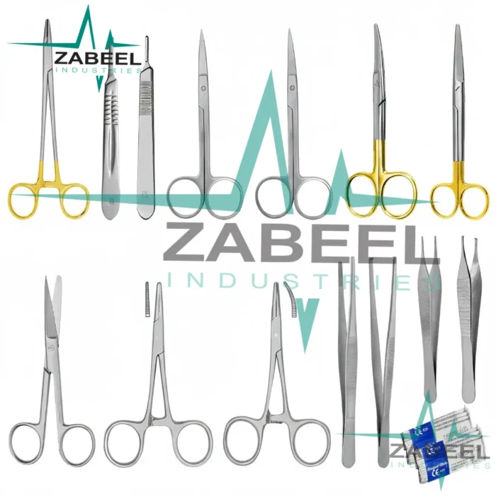 Gemini_Generated_Image_o5t5fso5t5fso5t5