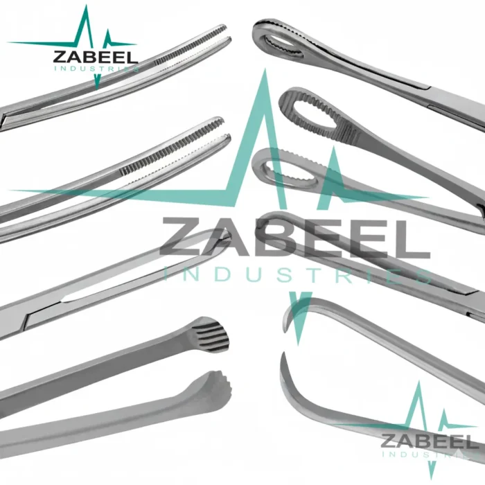 Gemini_Generated_Image_odaafwodaafwodaa