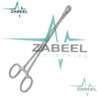 Gemini_Generated_Image_oib4yfoib4yfoib4