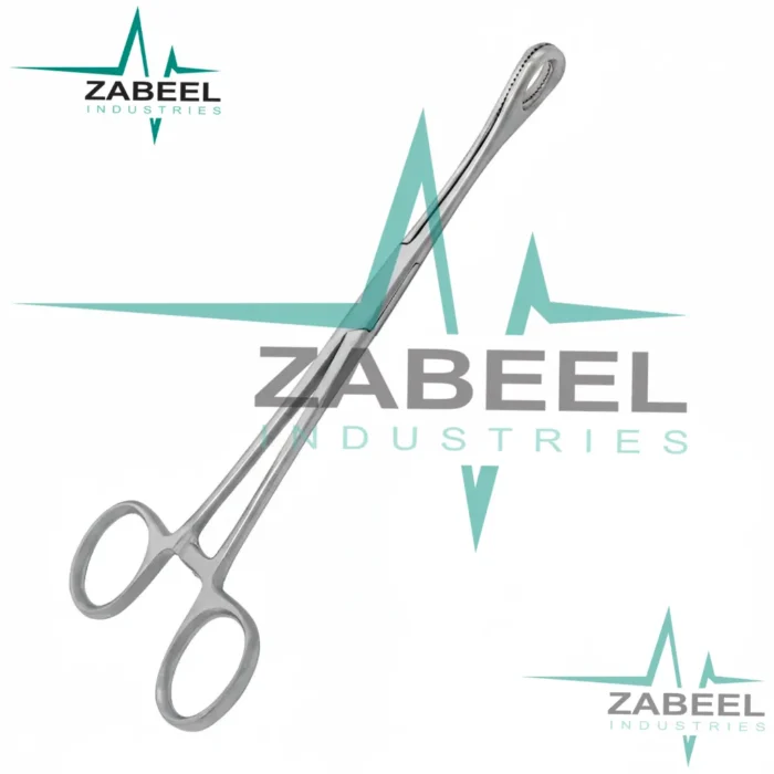 Gemini_Generated_Image_oib4yfoib4yfoib4