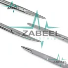 Gemini_Generated_Image_oowt09oowt09oowt