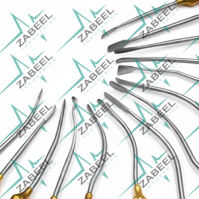Gemini_Generated_Image_oqzhl7oqzhl7oqzh