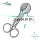 Gemini_Generated_Image_oxwt0koxwt0koxwt