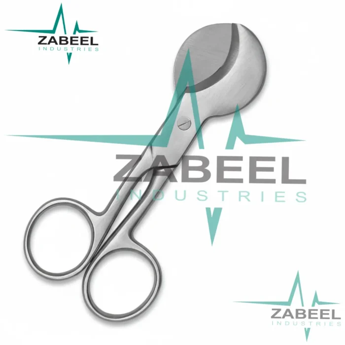 Gemini_Generated_Image_oxwt0koxwt0koxwt