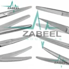 Gemini_Generated_Image_p1r4gfp1r4gfp1r4