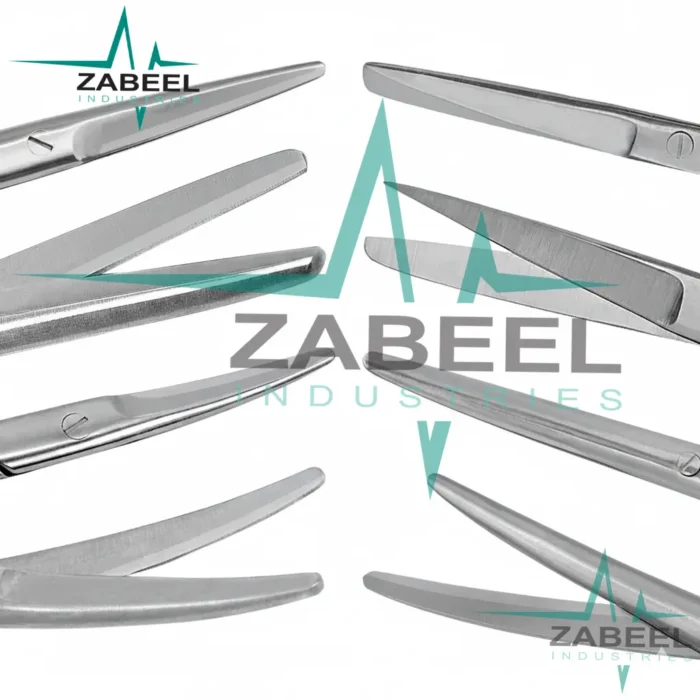 Gemini_Generated_Image_p1r4gfp1r4gfp1r4