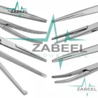 Gemini_Generated_Image_p4jii9p4jii9p4ji