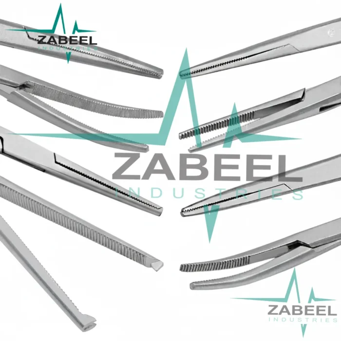 Gemini_Generated_Image_p4jii9p4jii9p4ji