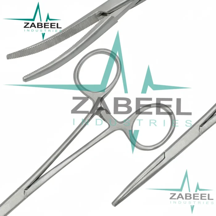 Gemini_Generated_Image_r3hji8r3hji8r3hj Gemini_Generated_Image_r3hji8r3hji8r3hj