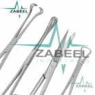 Gemini_Generated_Image_r3vq3xr3vq3xr3vq