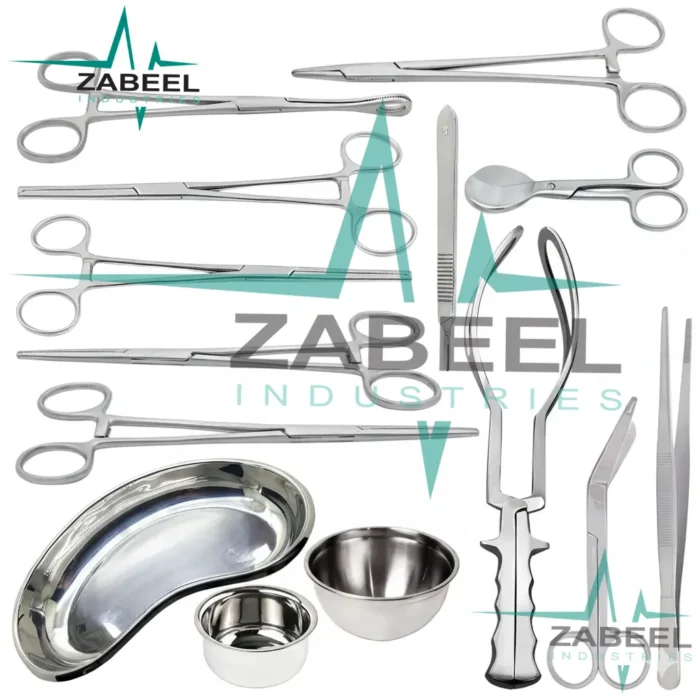 Gemini_Generated_Image_rr6tberr6tberr6t