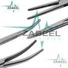 Gemini_Generated_Image_s6bdlqs6bdlqs6bd