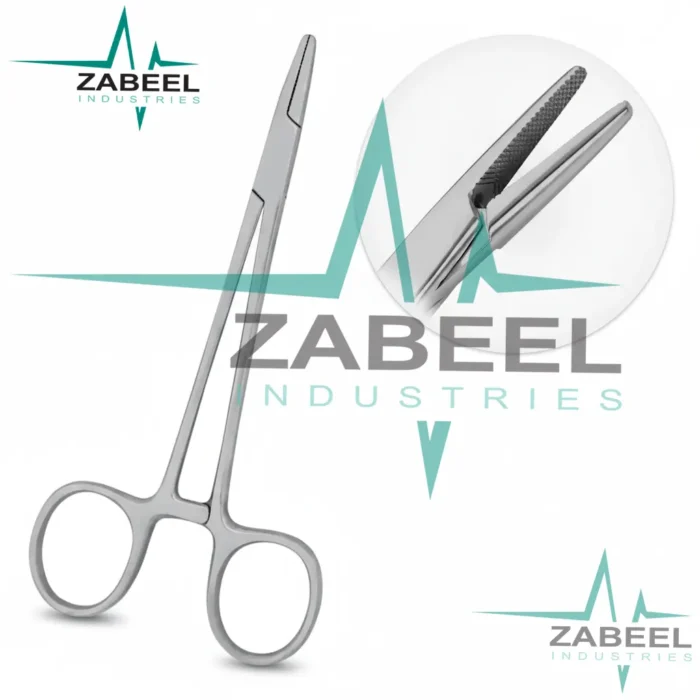 Gemini_Generated_Image_sg9bh3sg9bh3sg9b