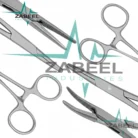 Gemini_Generated_Image_tup5ybtup5ybtup5