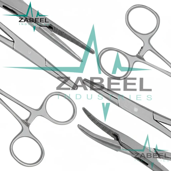 Gemini_Generated_Image_tup5ybtup5ybtup5