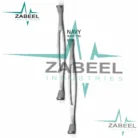 Gemini_Generated_Image_u3jvbau3jvbau3jv