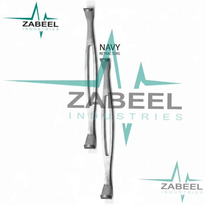 Gemini_Generated_Image_u3jvbau3jvbau3jv