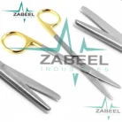 Gemini_Generated_Image_v48aenv48aenv48a