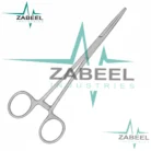 Gemini_Generated_Image_vulwnlvulwnlvulw