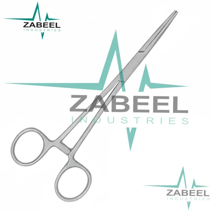 Gemini_Generated_Image_vulwnlvulwnlvulw