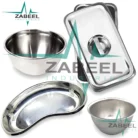 Gemini_Generated_Image_w5zocpw5zocpw5zo