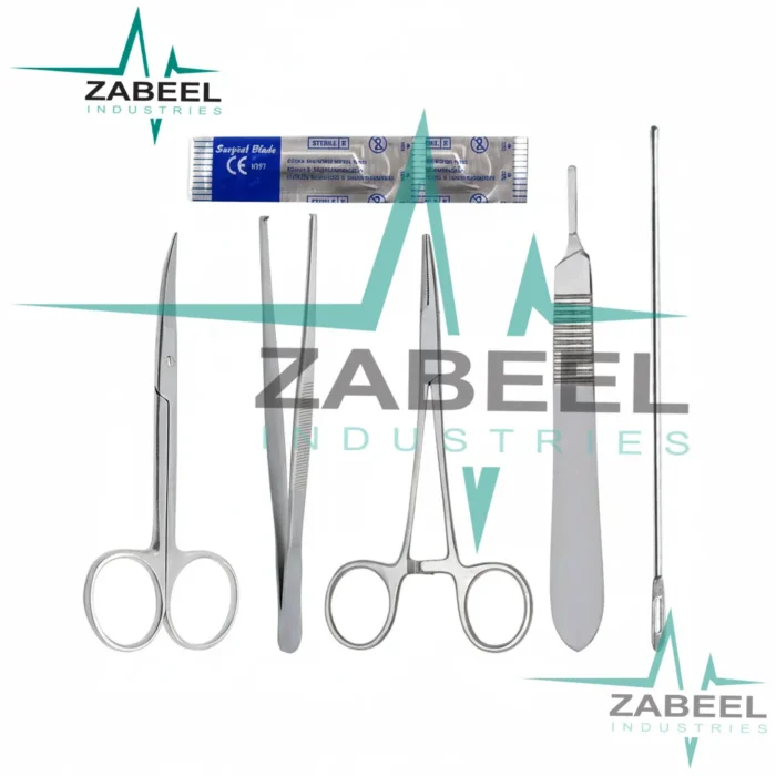 Gemini_Generated_Image_yqjmpgyqjmpgyqjm