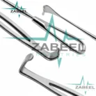 Gemini_Generated_Image_z5s48mz5s48mz5s4