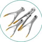 Orthopedic Instruments-min