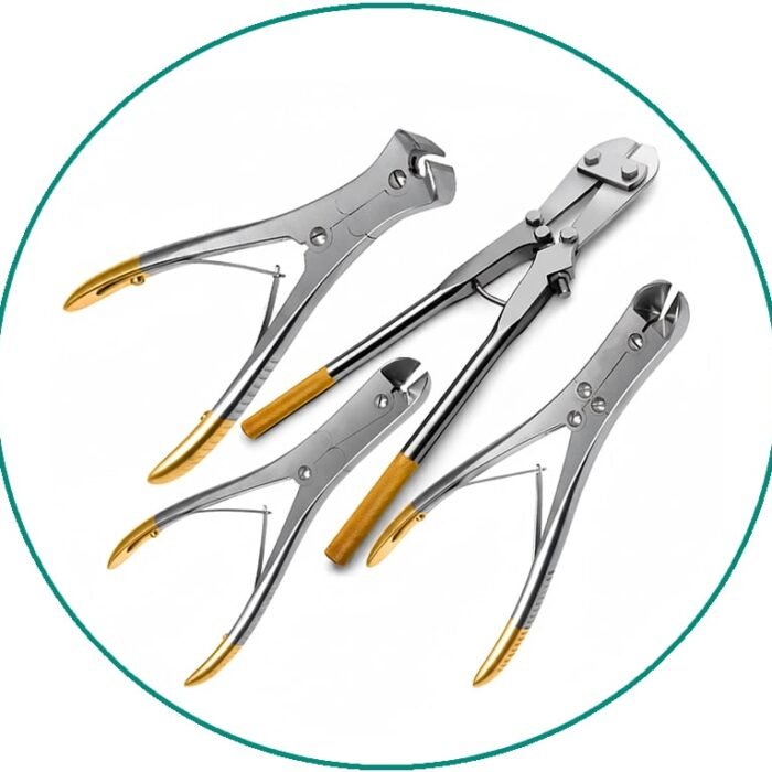 Orthopedic Instruments-min