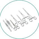 Surgical Instruments-min