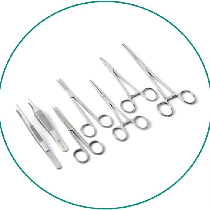 Surgical Instruments-min