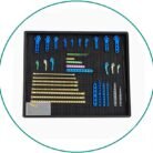 Veterinary Implants-min