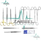 minor-surgery-kit-23-pcs-surgical-instruments-srugicalmart
