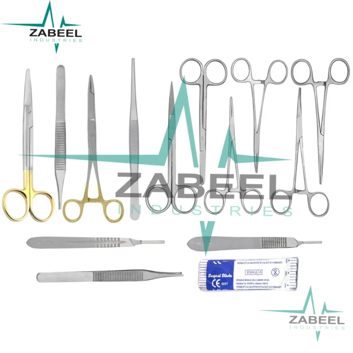 minor-surgery-kit-23-pcs-surgical-instruments-srugicalmart